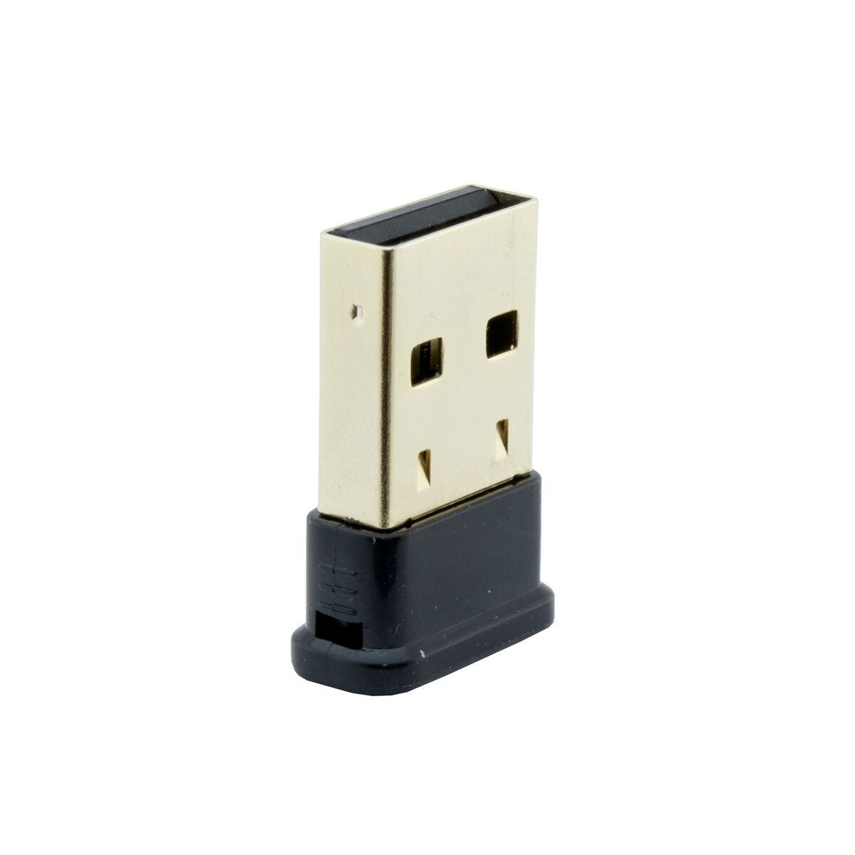 Afbeeldingen van Bluetooth Adaptor CoolBox COO-BLU53-1