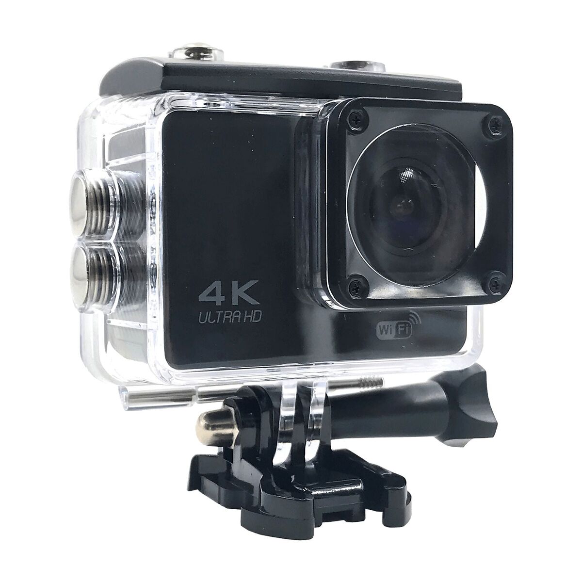 Bild von Sports Camera SK8 CAMAV002 Black