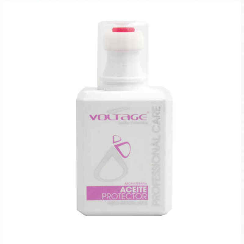 Huile visage Voltage Professional Soin anti-taches (150 ml) (150 ml)