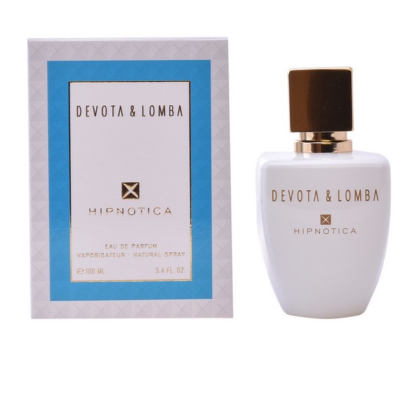 Parfum Femme Hipnotica Devota & Lomba EDP  50 ml 