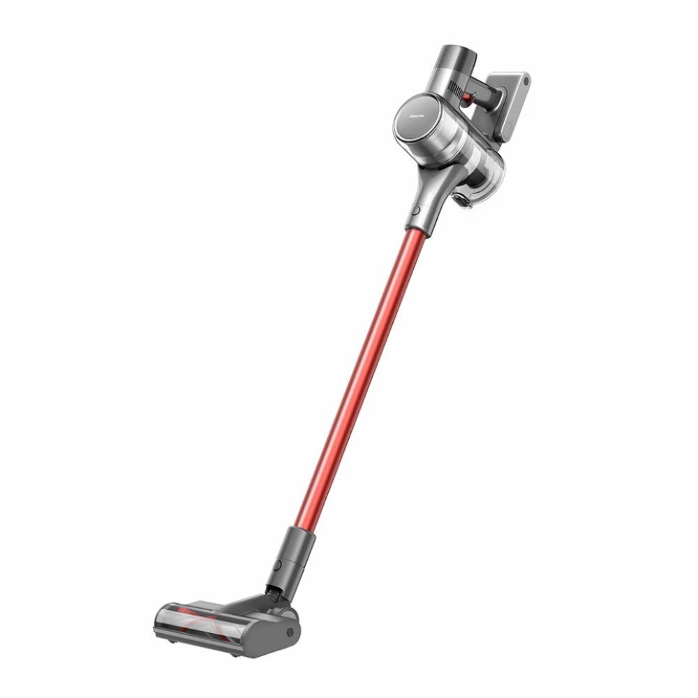 Cyclonic Stick Vacuum Cleaner Dreame ‎T20 Mistral LCD 25000 Pa