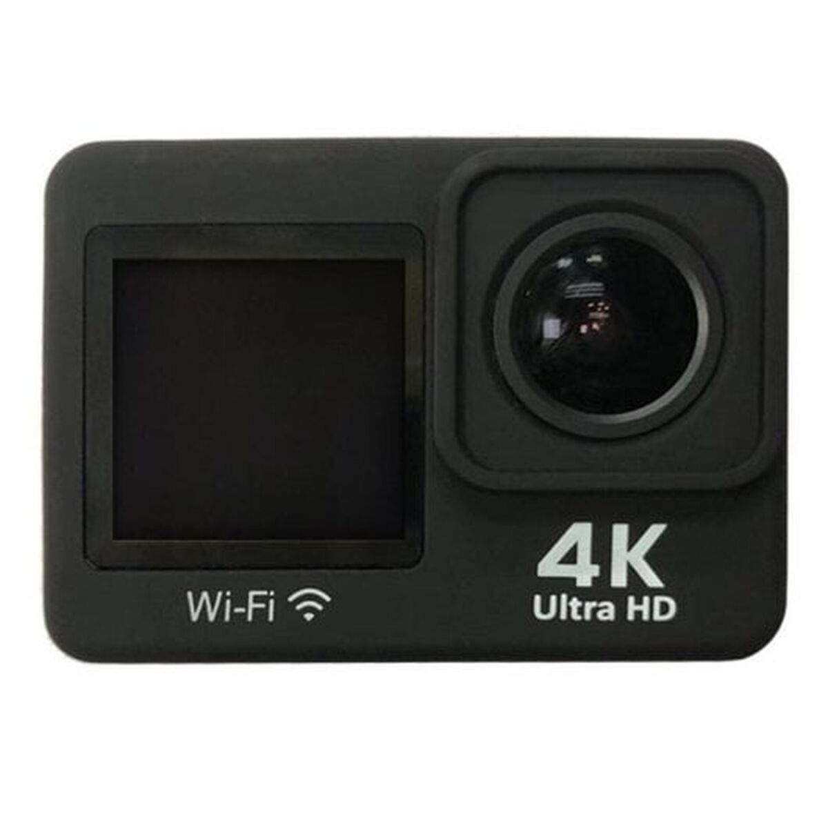 Bild von Sports Camera SK8 CAMAV014