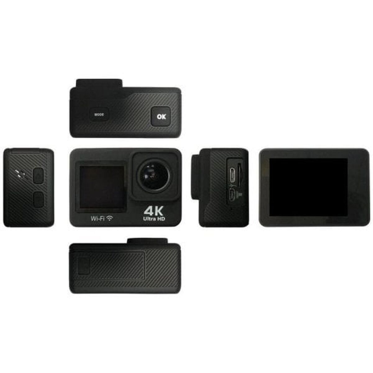 Bild von Sports Camera SK8 CAMAV014