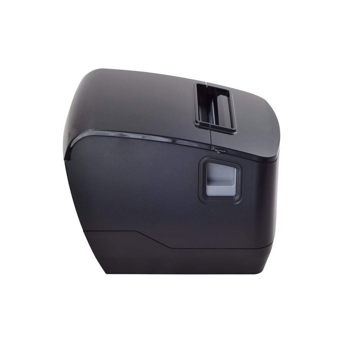 Bild von Thermal Printer Premier ITP-73