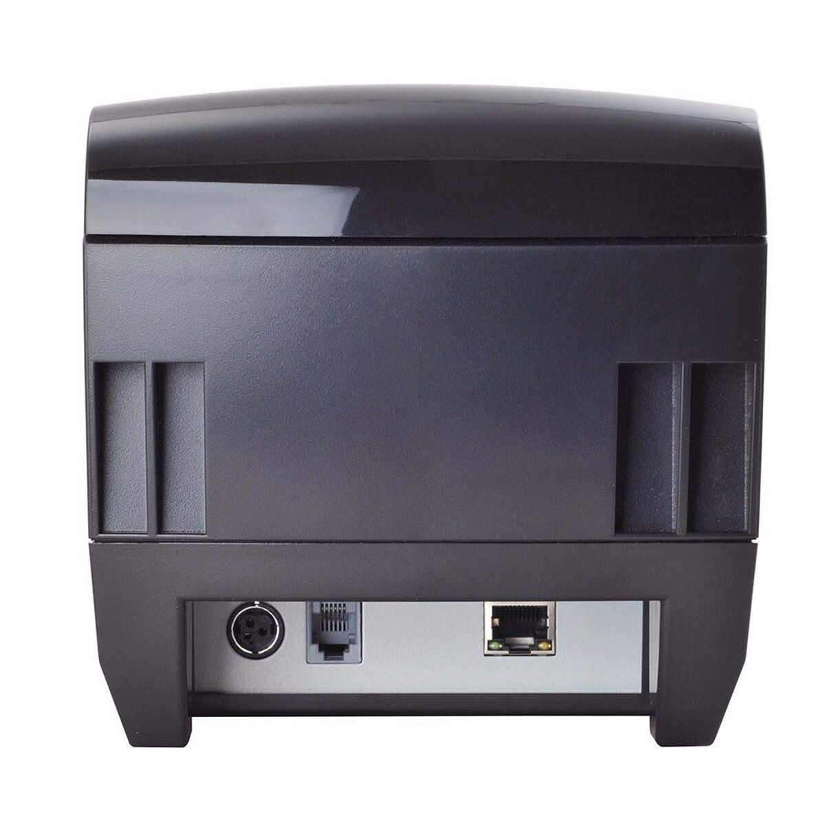 Bild von Thermal Printer Premier ITP-73