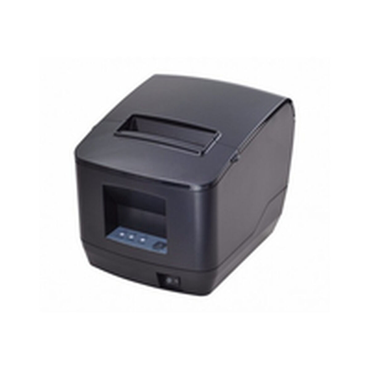 Bild von Ticket Printer Premier ITP-83 B