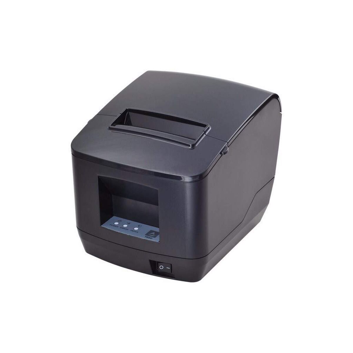 Bild von Ticket Printer Premier ITP-83 B
