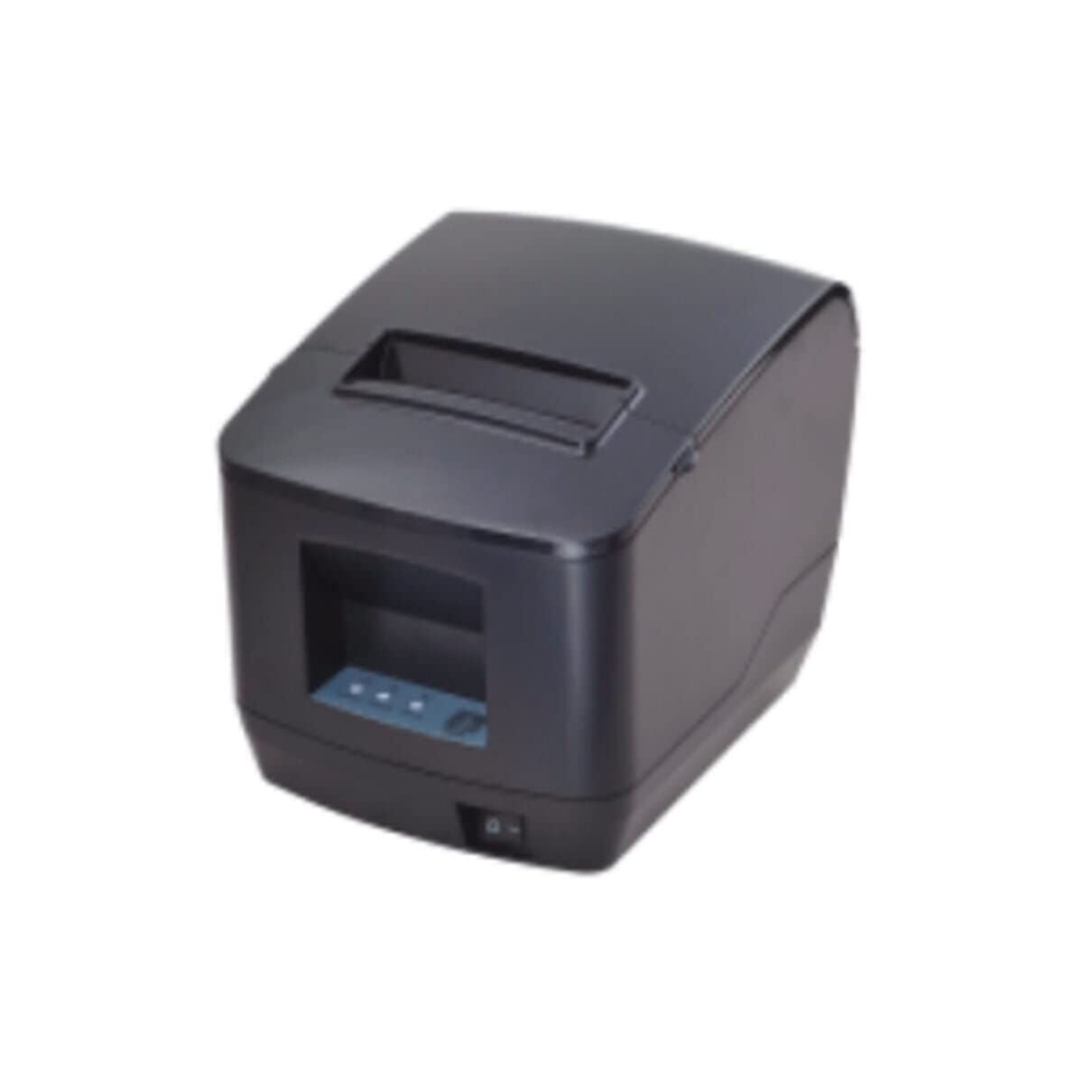 Bild von Ticket Printer Premier ITP-83 B