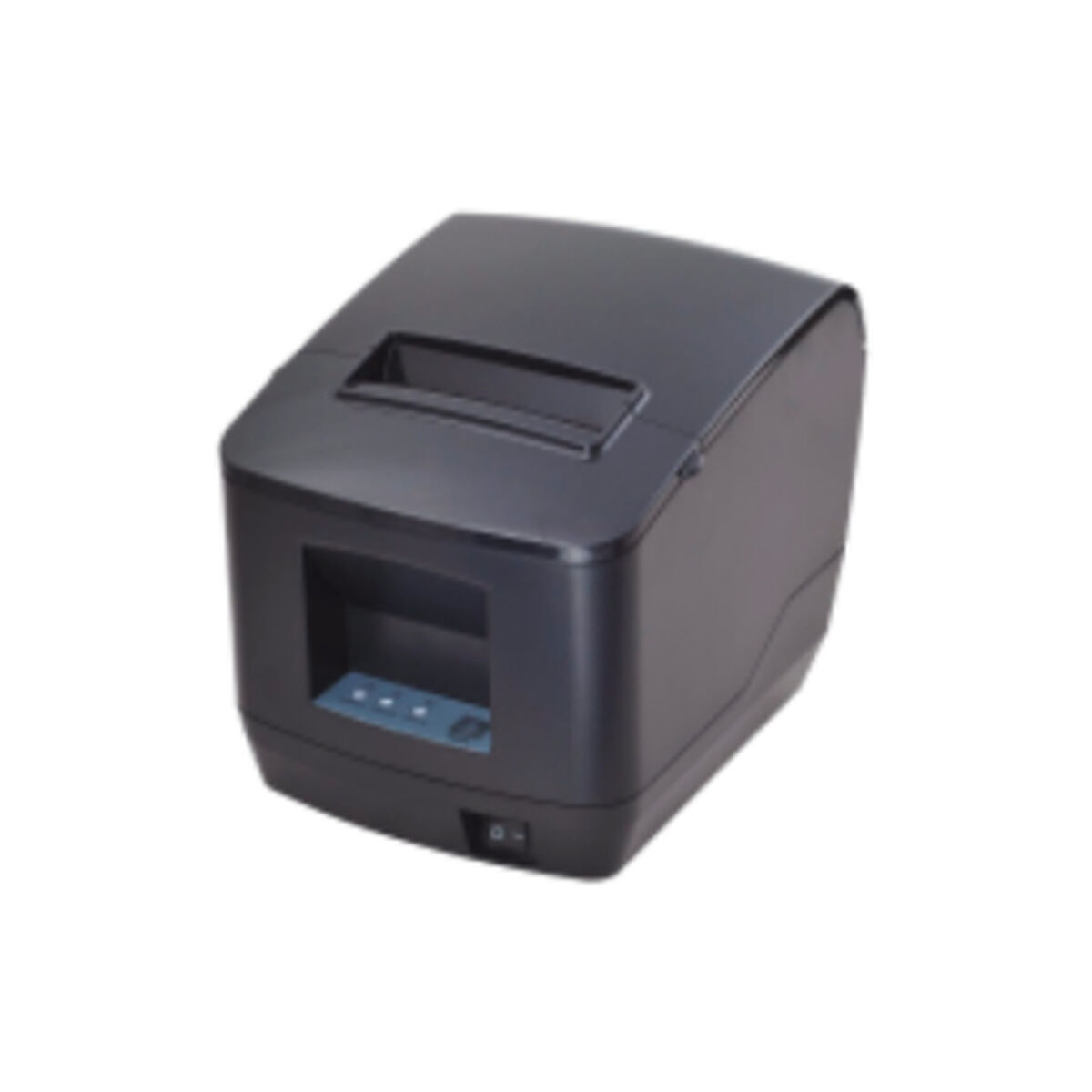 Bild von Ticket Printer Premier ITP-83 B