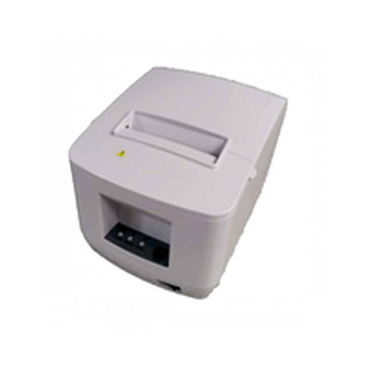 Bild von Thermal Printer Premier TIP80260URLW