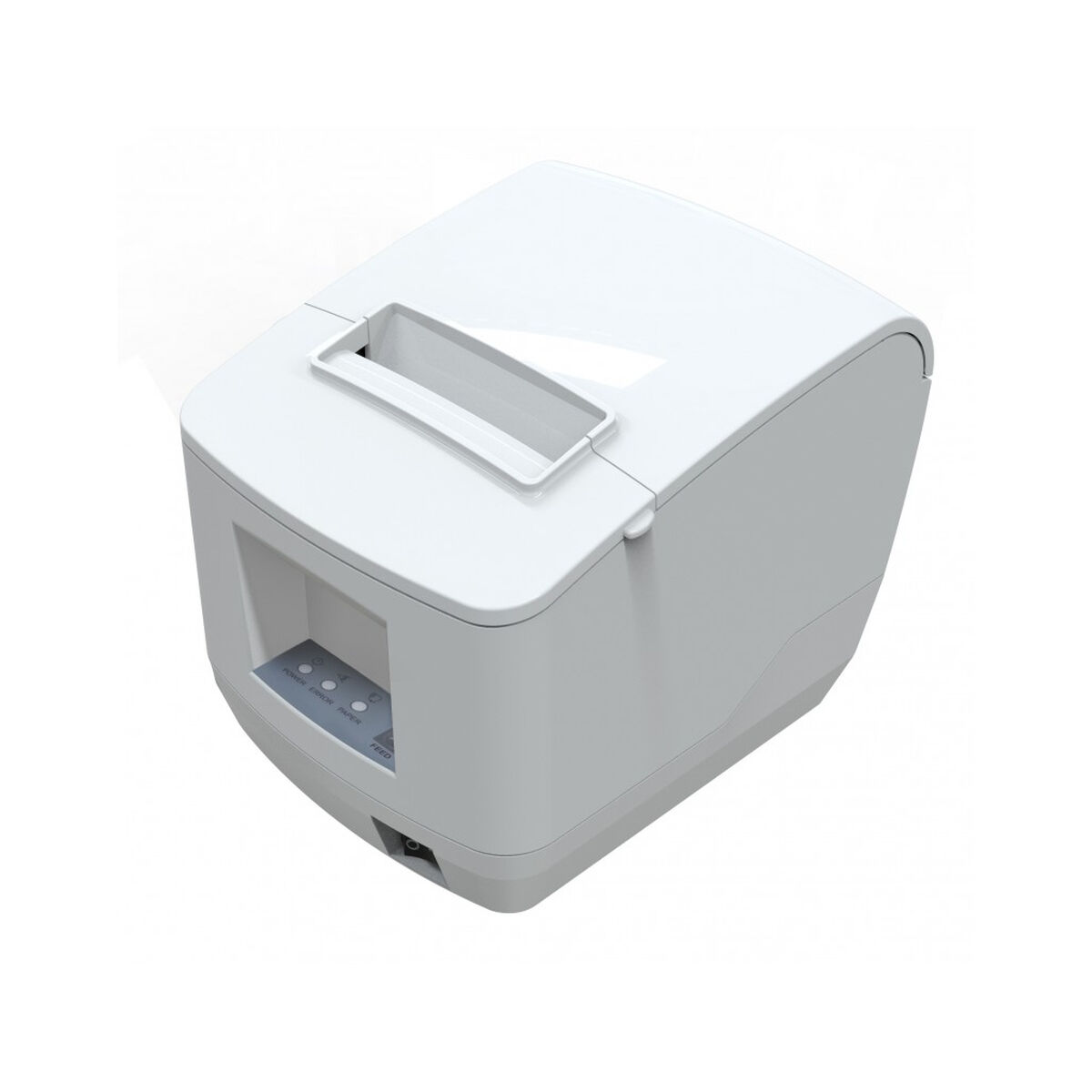 Bild von Thermal Printer Premier TIP80260URLW