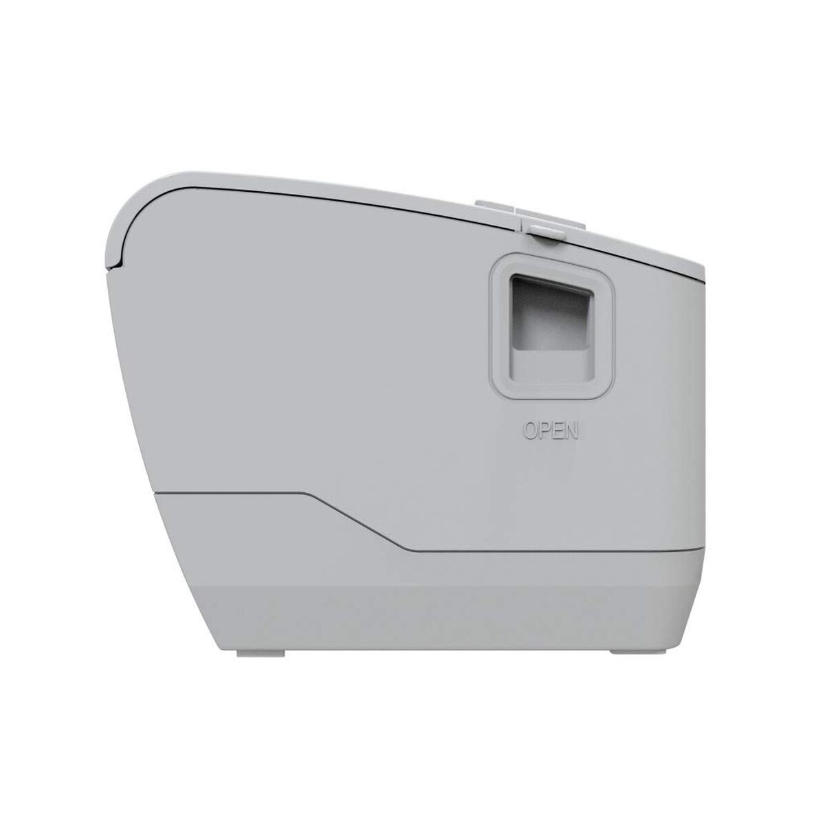 Bild von Thermal Printer Premier TIP80260URLW