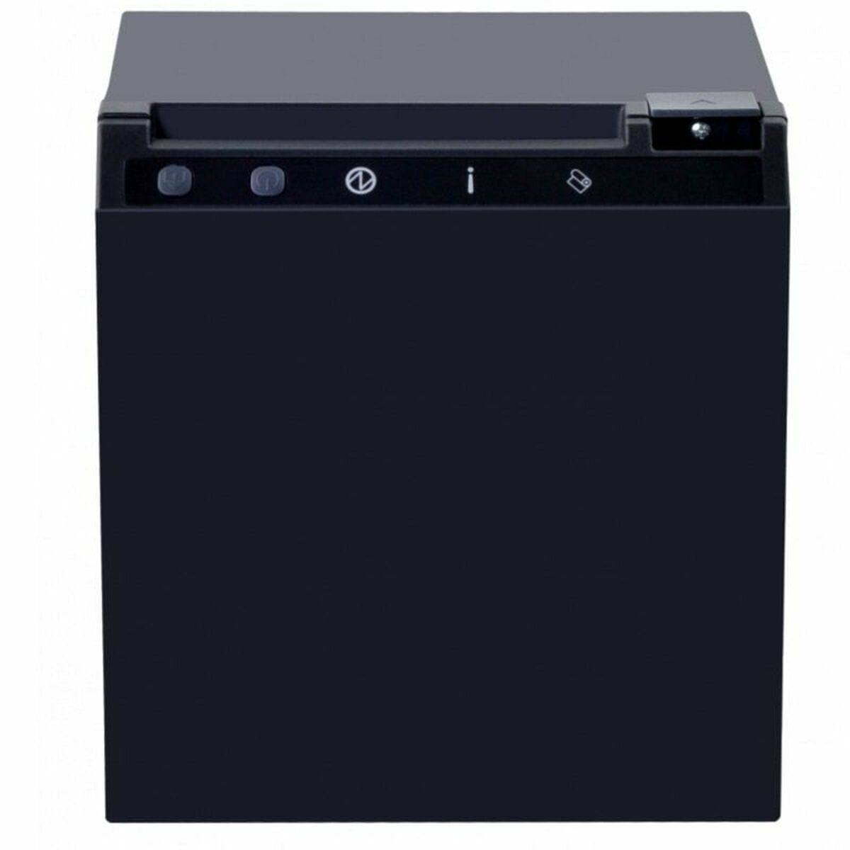 Bild von Ticket Printer Premier ITP-FRONT