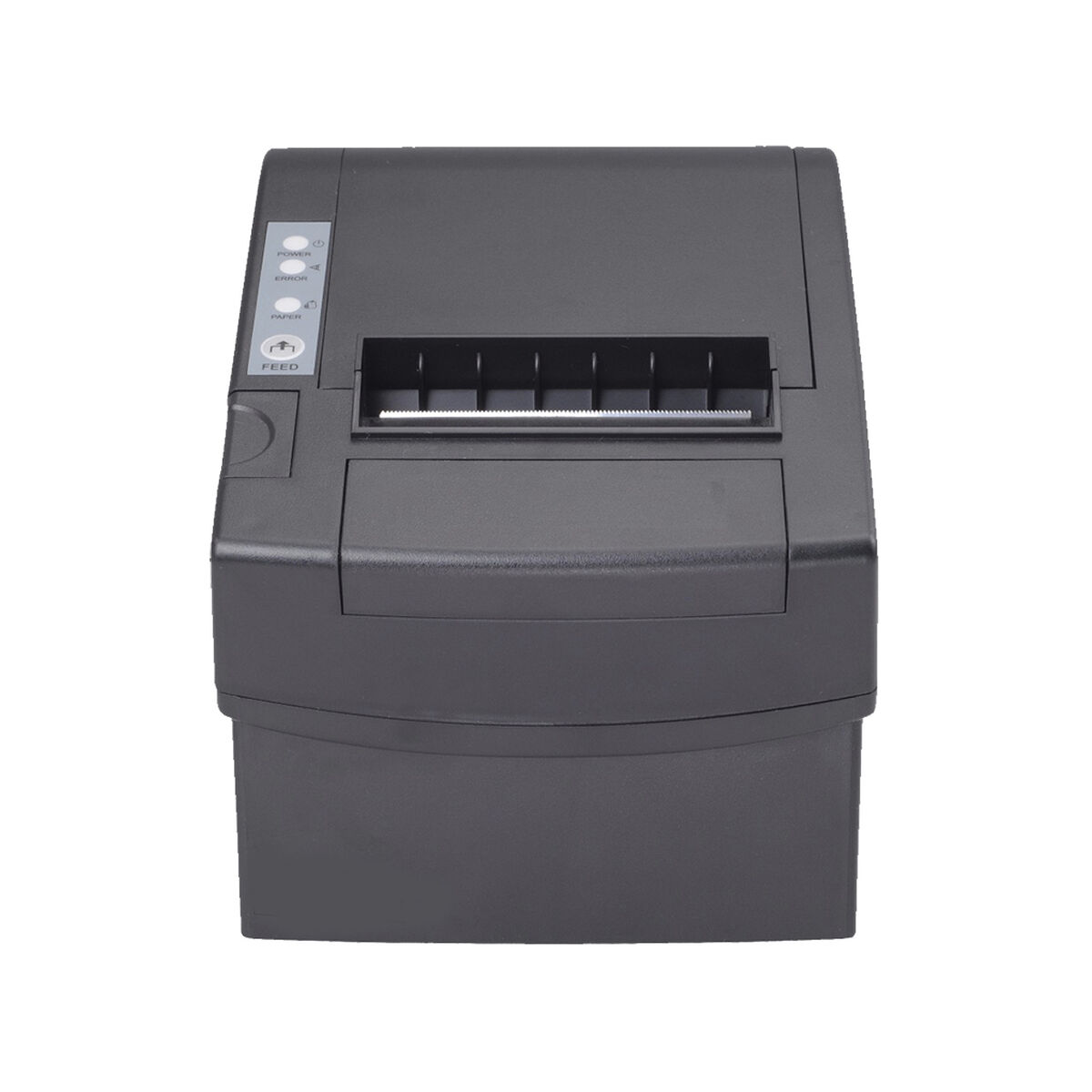 Bild von Thermal Printer Premier ITP-80II WF