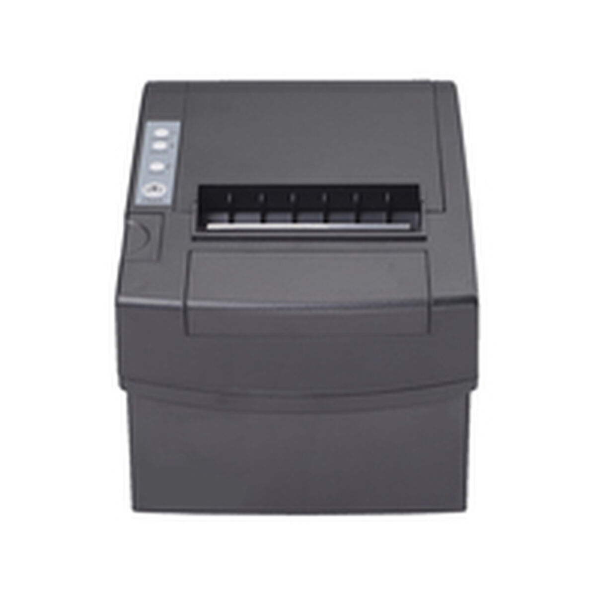 Bild von Thermal Printer Premier ITP-80II WF