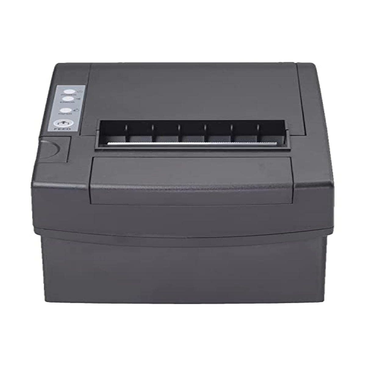 Bild von Thermal Printer Premier ITP-80II WF