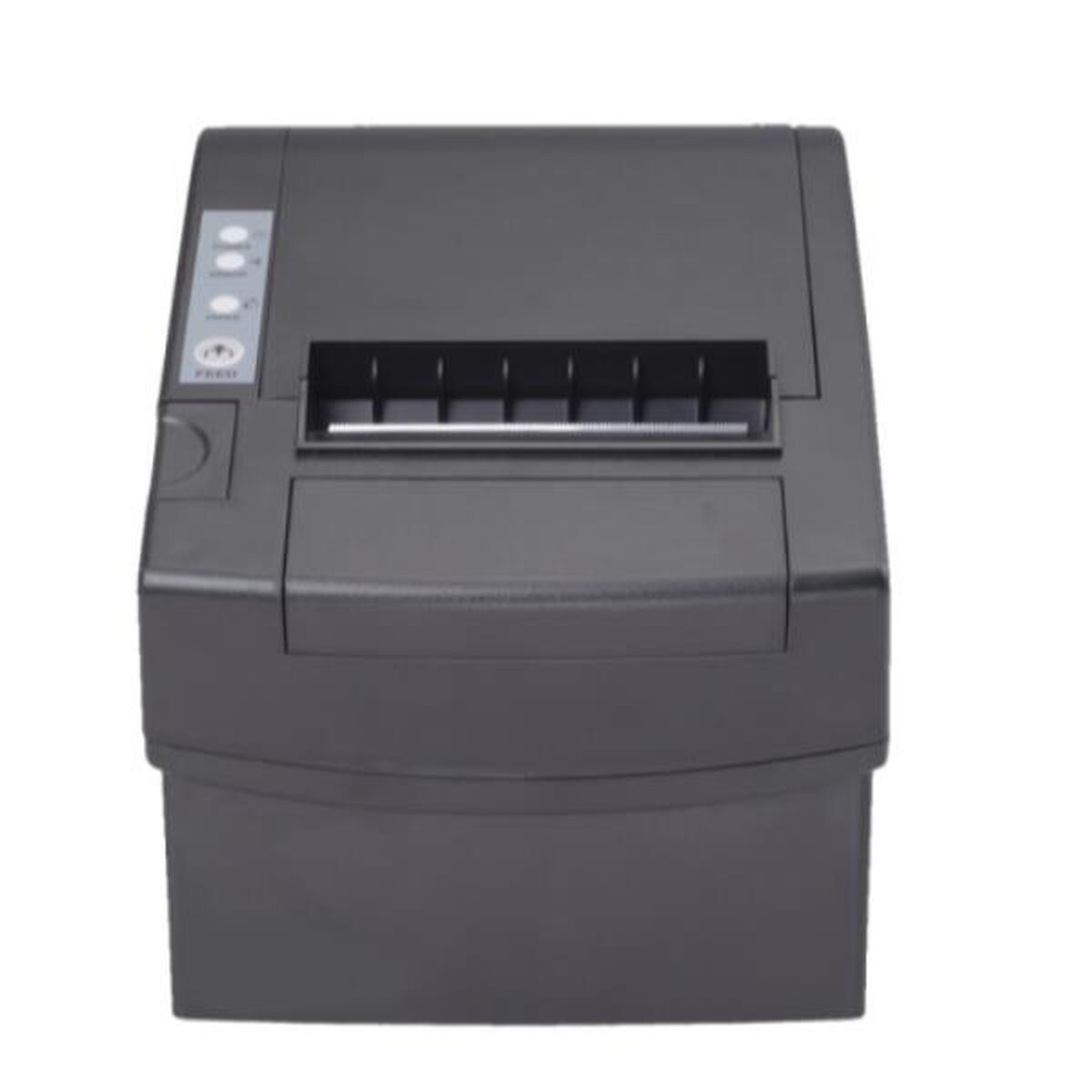 Bild von Thermal Printer Premier ITP-80II WF