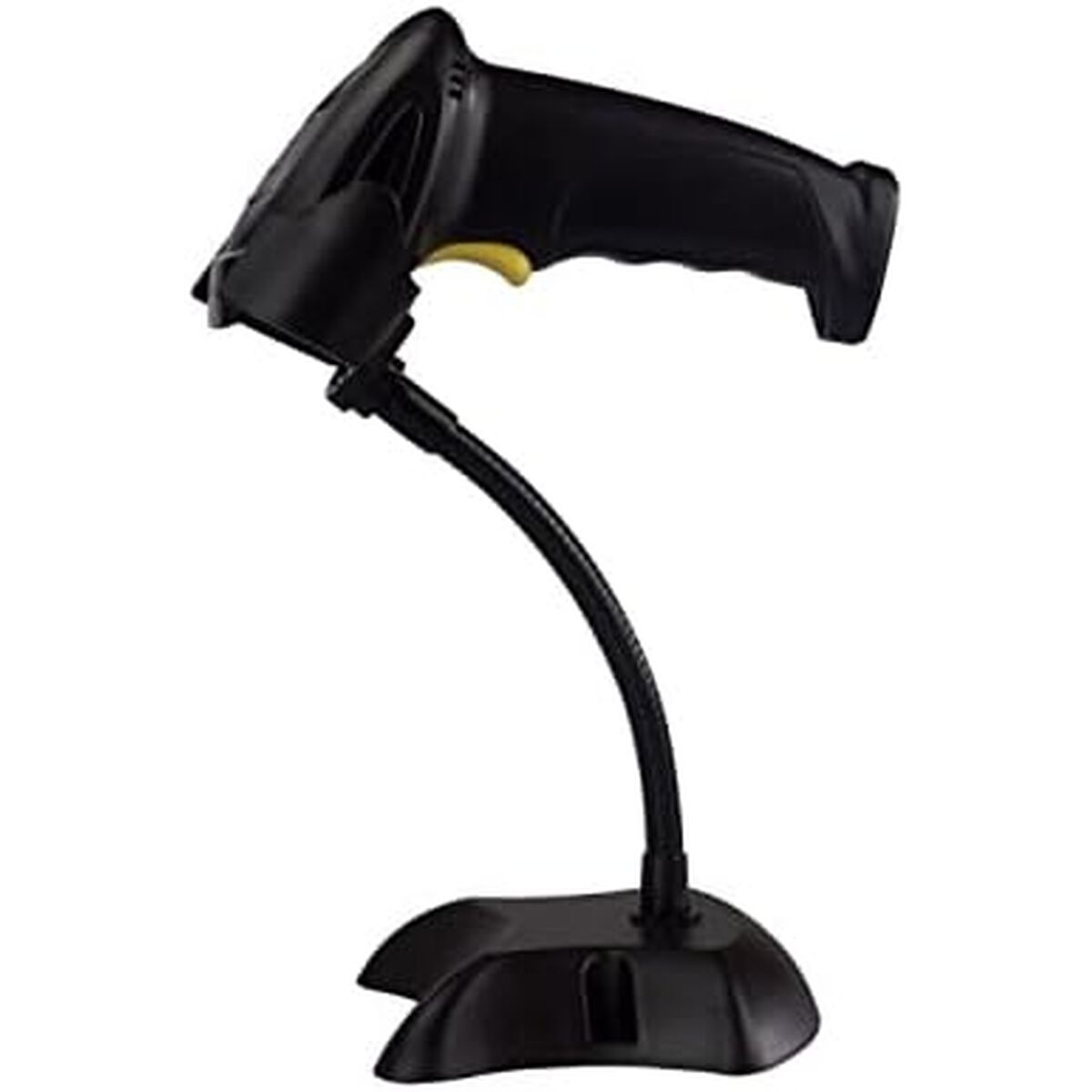 Bild von Barcode Reader Premier MS3-1D 1D