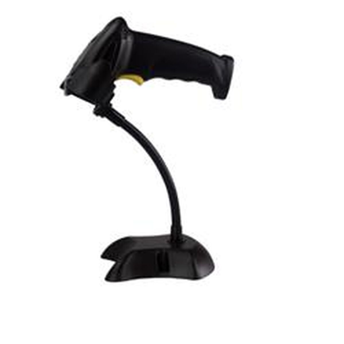 Bild von Barcode Reader Premier MS3-1D 1D