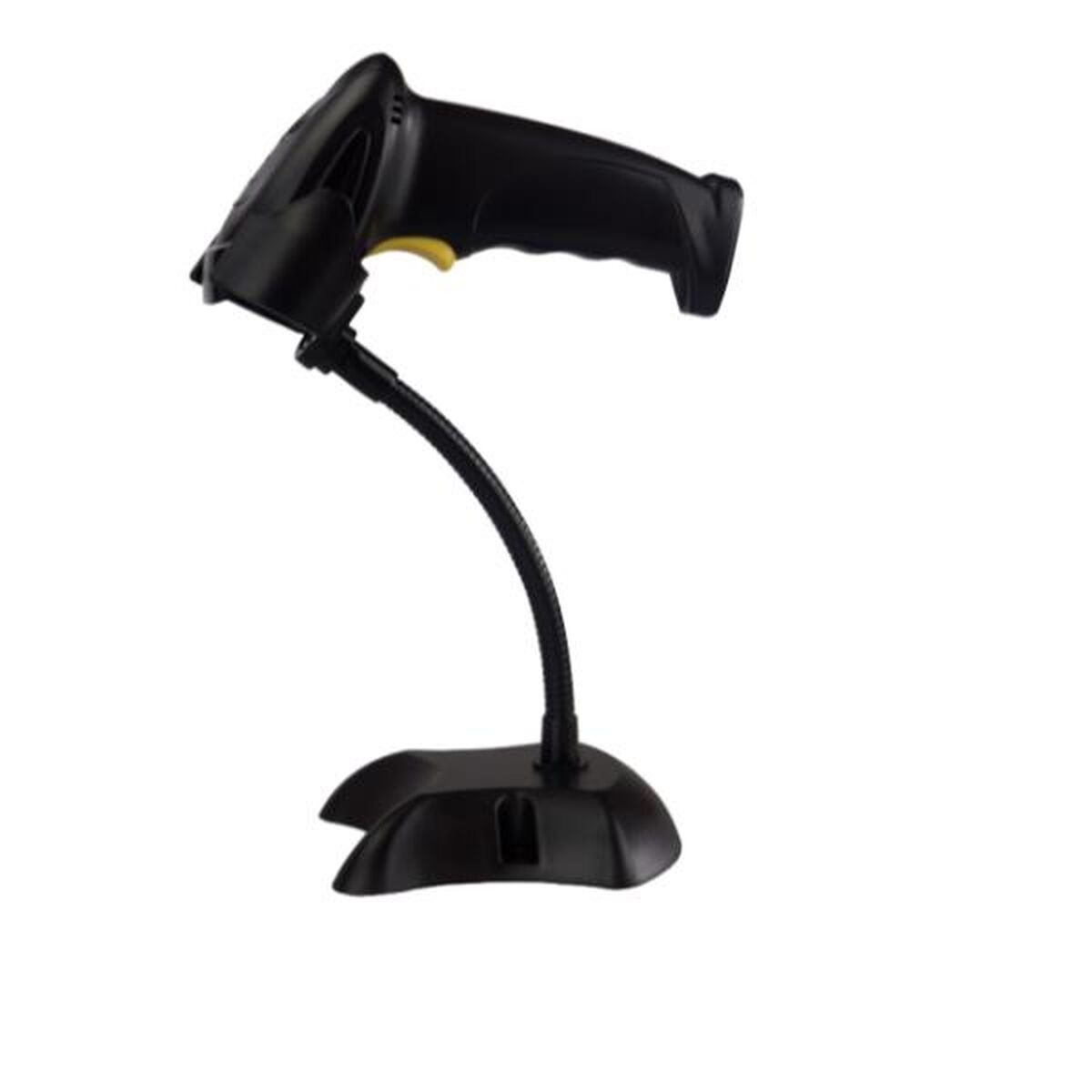 Bild von Barcode Reader Premier MS3-1D 1D