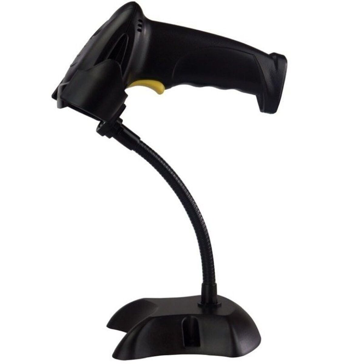 Bild von Barcode Reader Premier MS3-1D 1D