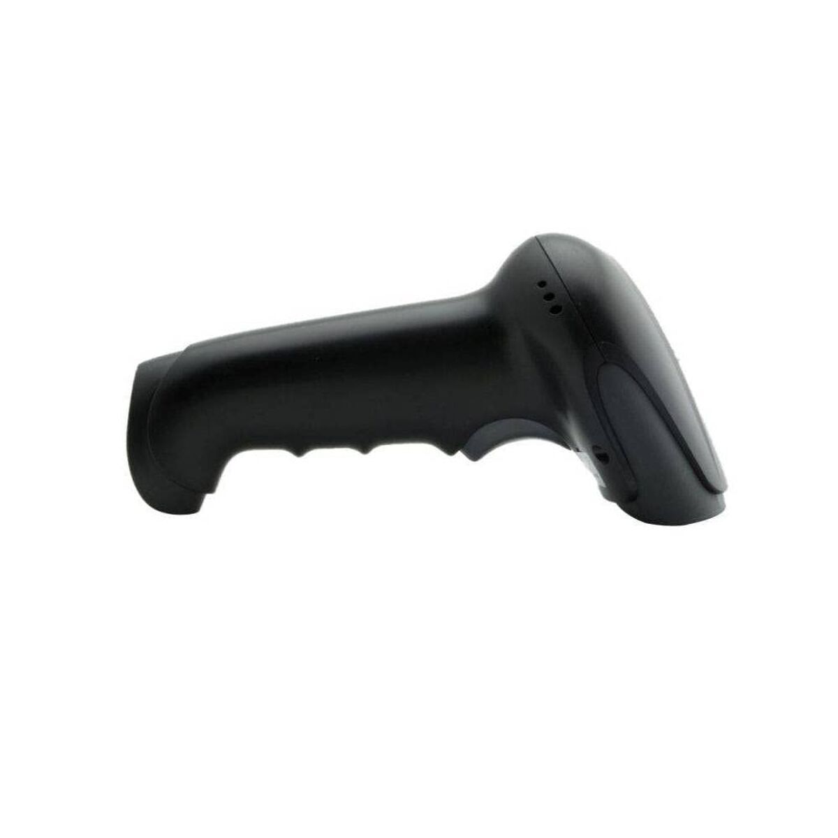 Bild von Barcode Reade Premier MS3-1D RF Black