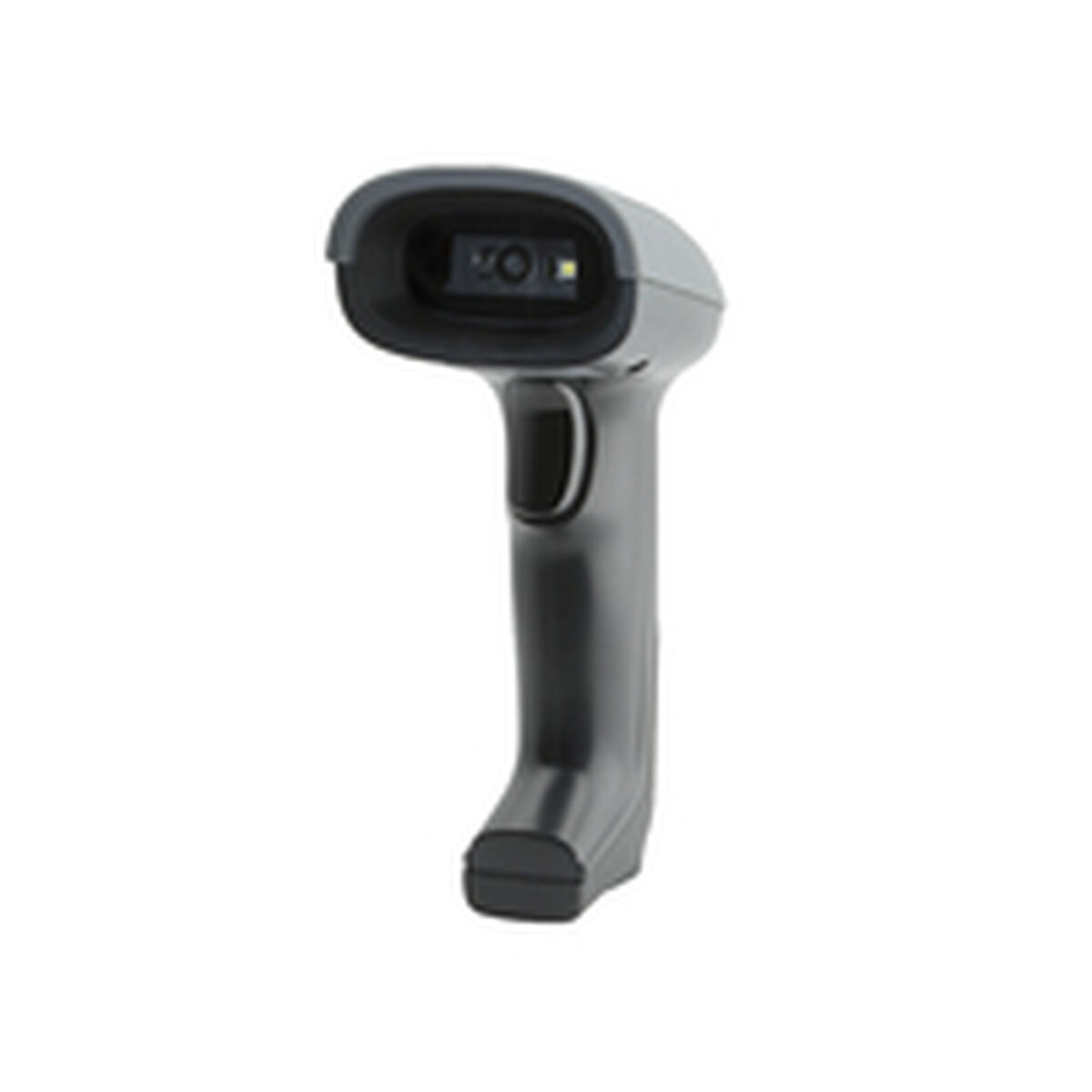 Picture of Barcode Reader Premier ILM2DUSBBST