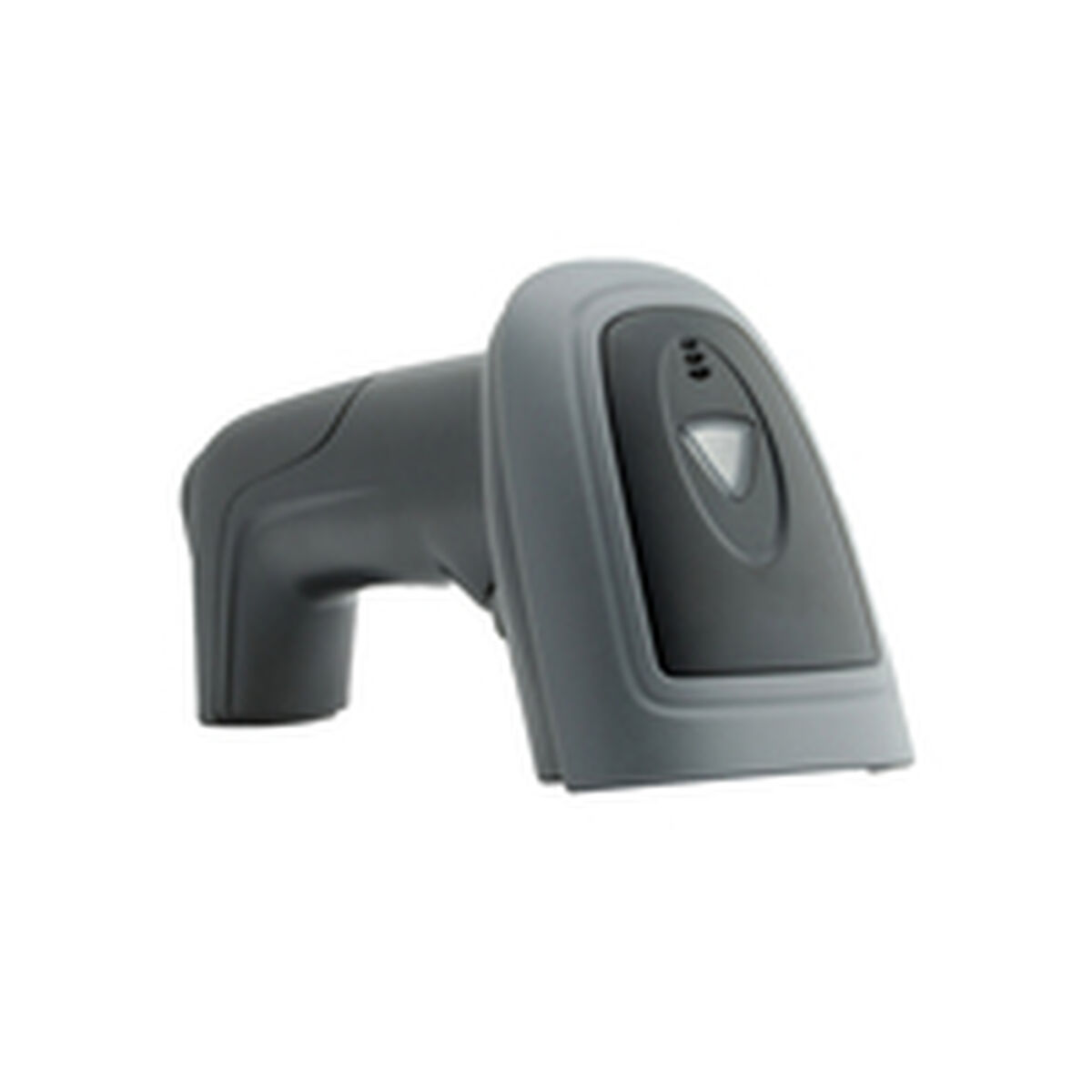 Picture of Barcode Reader Premier ILM2DUSBBST