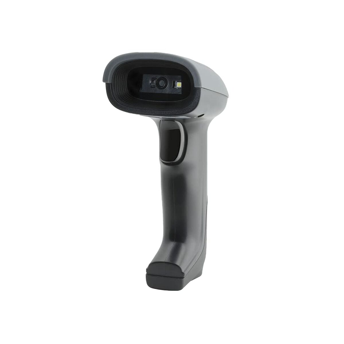 Picture of Barcode Reader Premier ILM2DUSBBST
