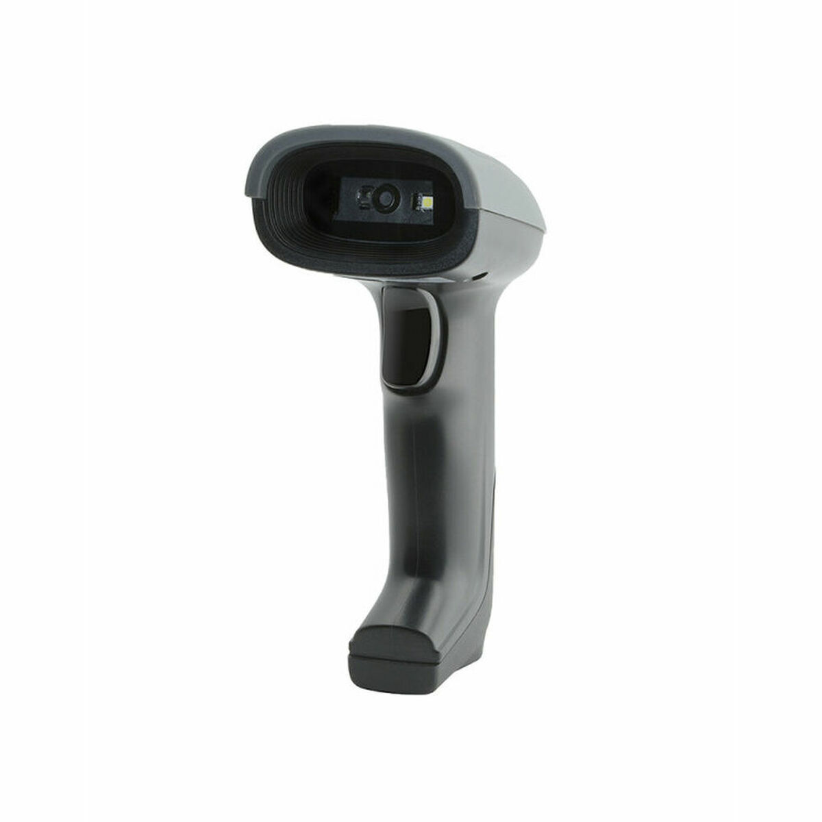 Picture of Barcode Reader Premier ILM2DUSBBST