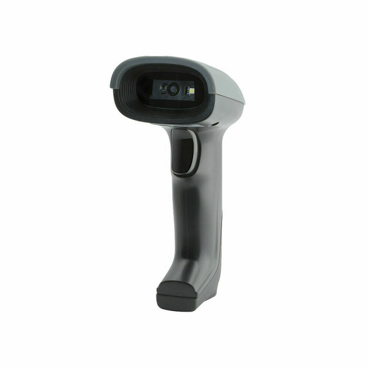 Picture of Barcode Reader Premier ILM2DUSBBST