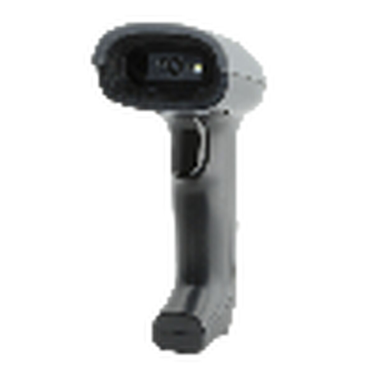 Picture of Barcode Reader Premier ILM2DUSBBST