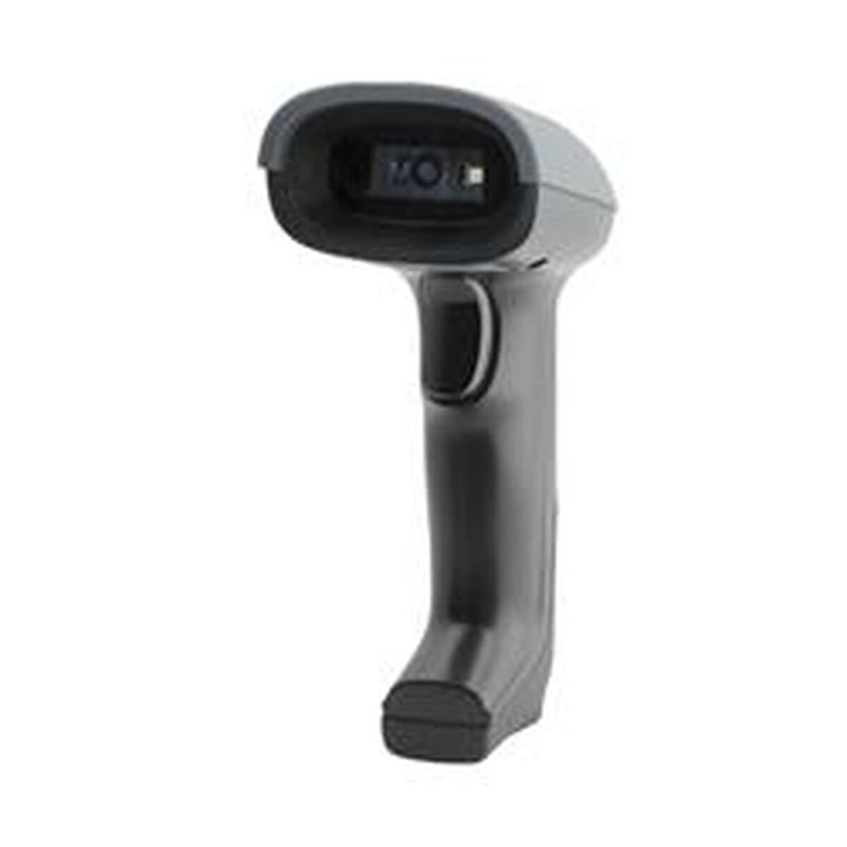 Picture of Barcode Reader Premier ILM2DUSBBST
