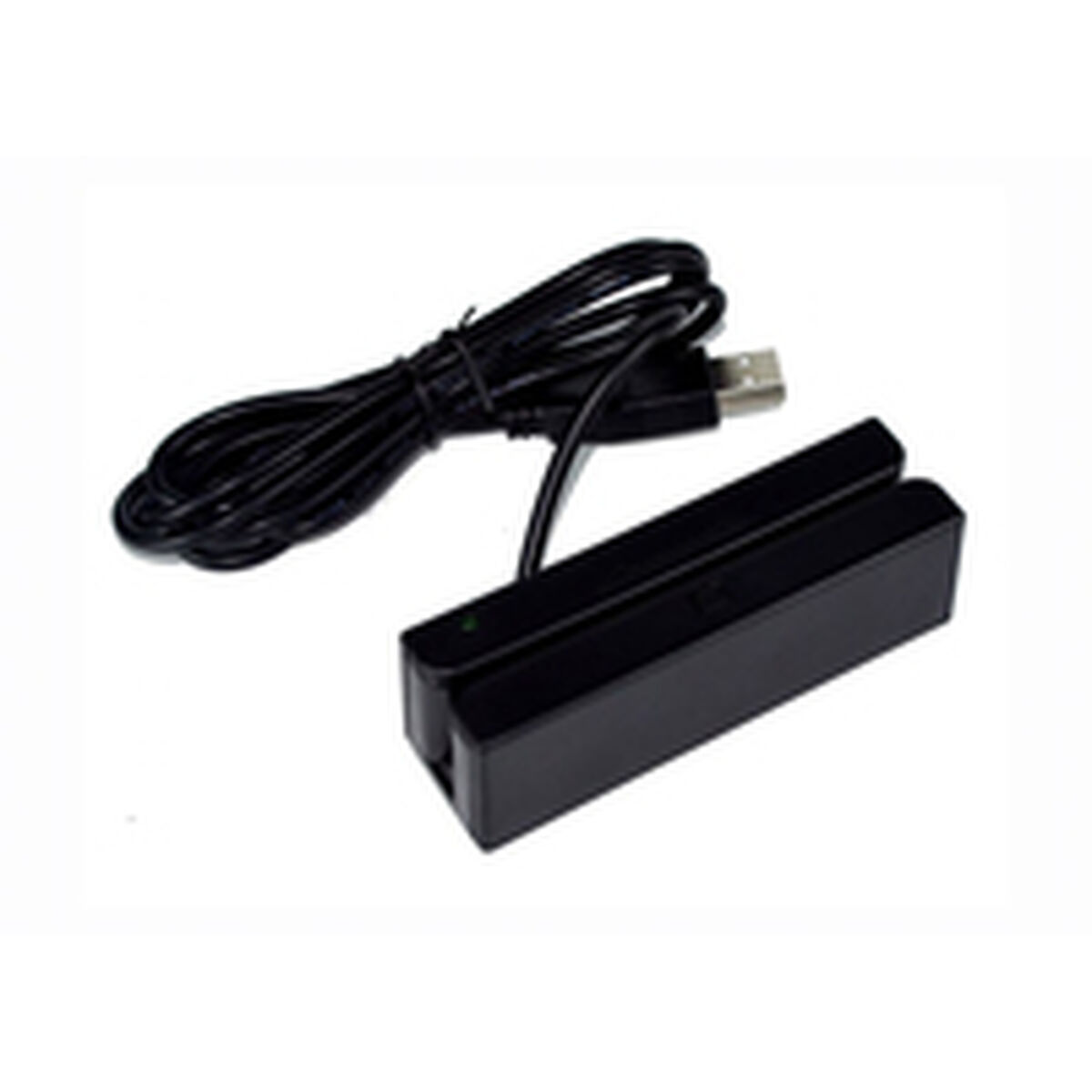 Bild von External Card Reader Premier BM-90 Black
