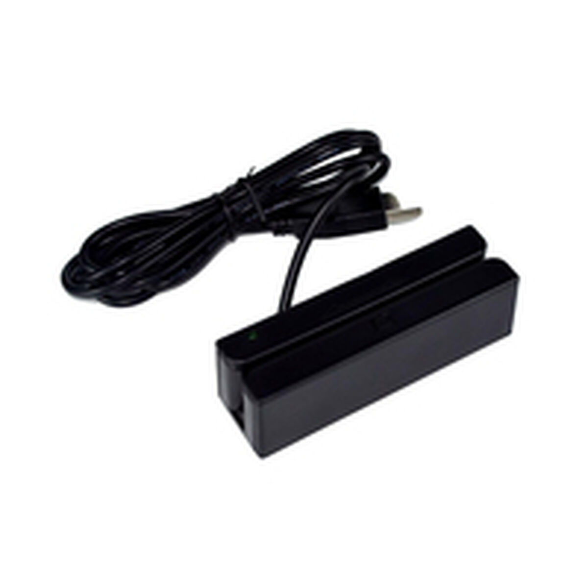 Bild von External Card Reader Premier BM-90 Black
