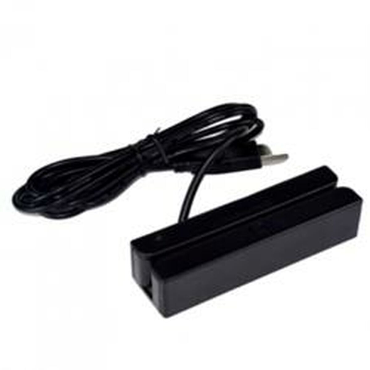 Bild von External Card Reader Premier BM-90 Black
