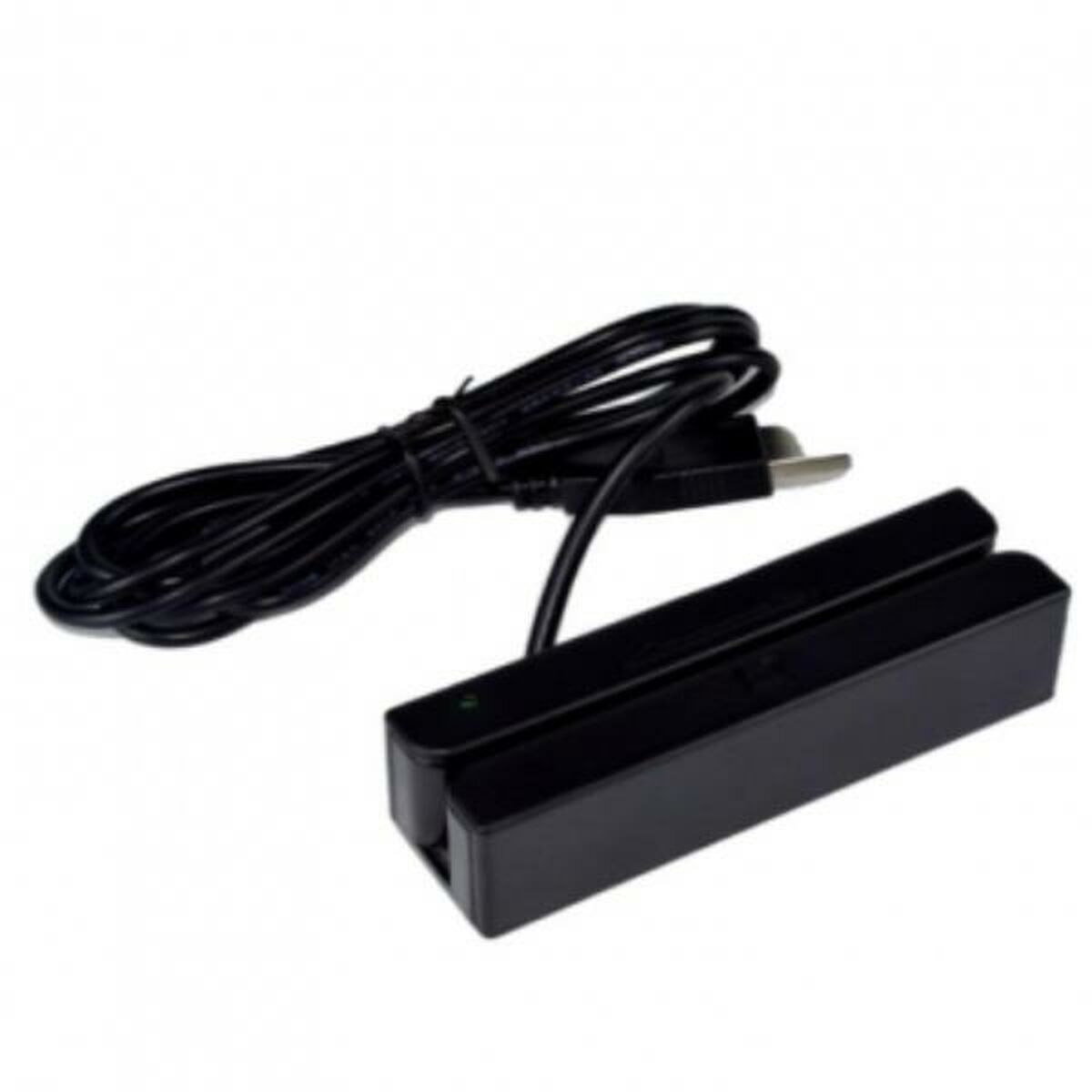 Bild von External Card Reader Premier BM-90 Black
