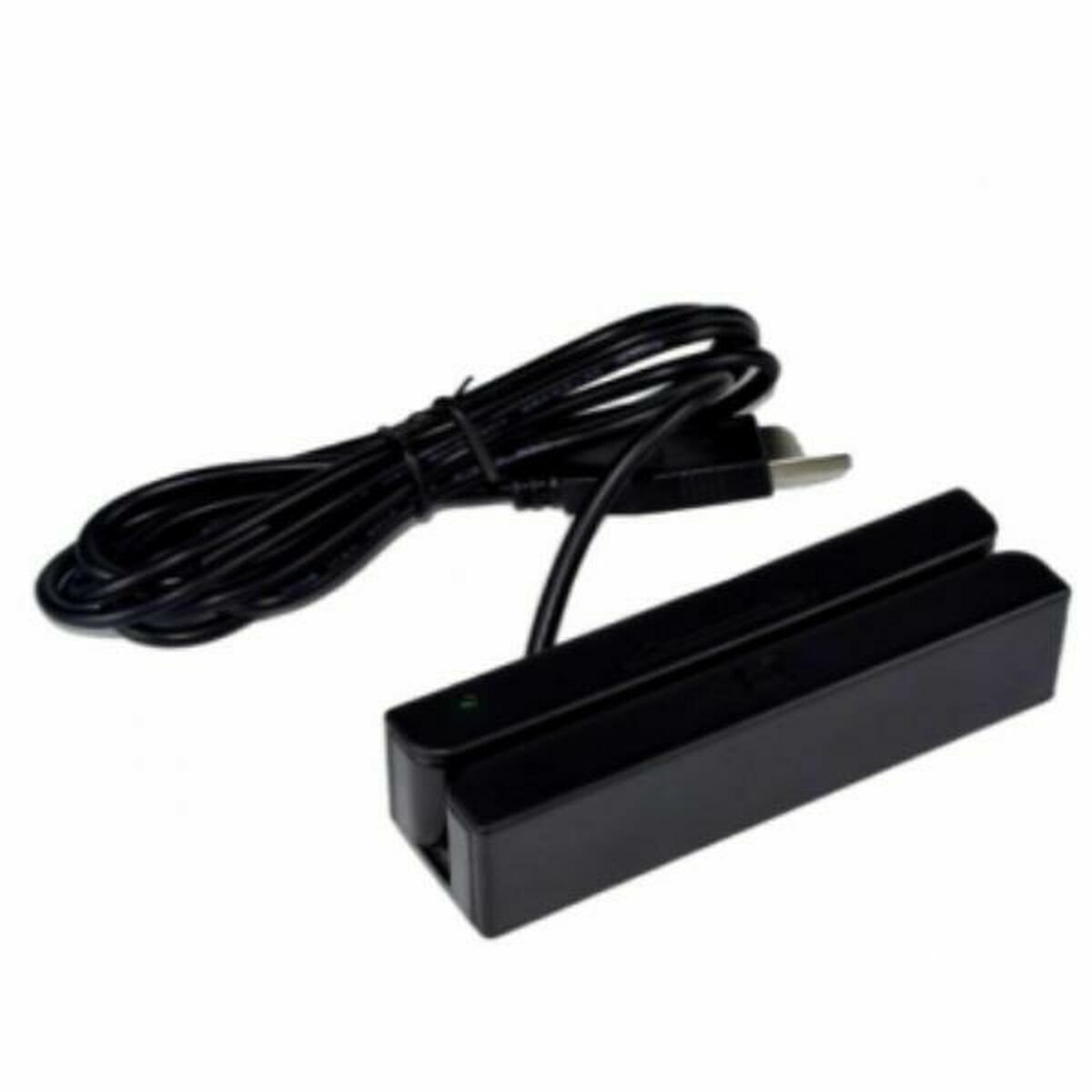 Bild von External Card Reader Premier BM-90 Black