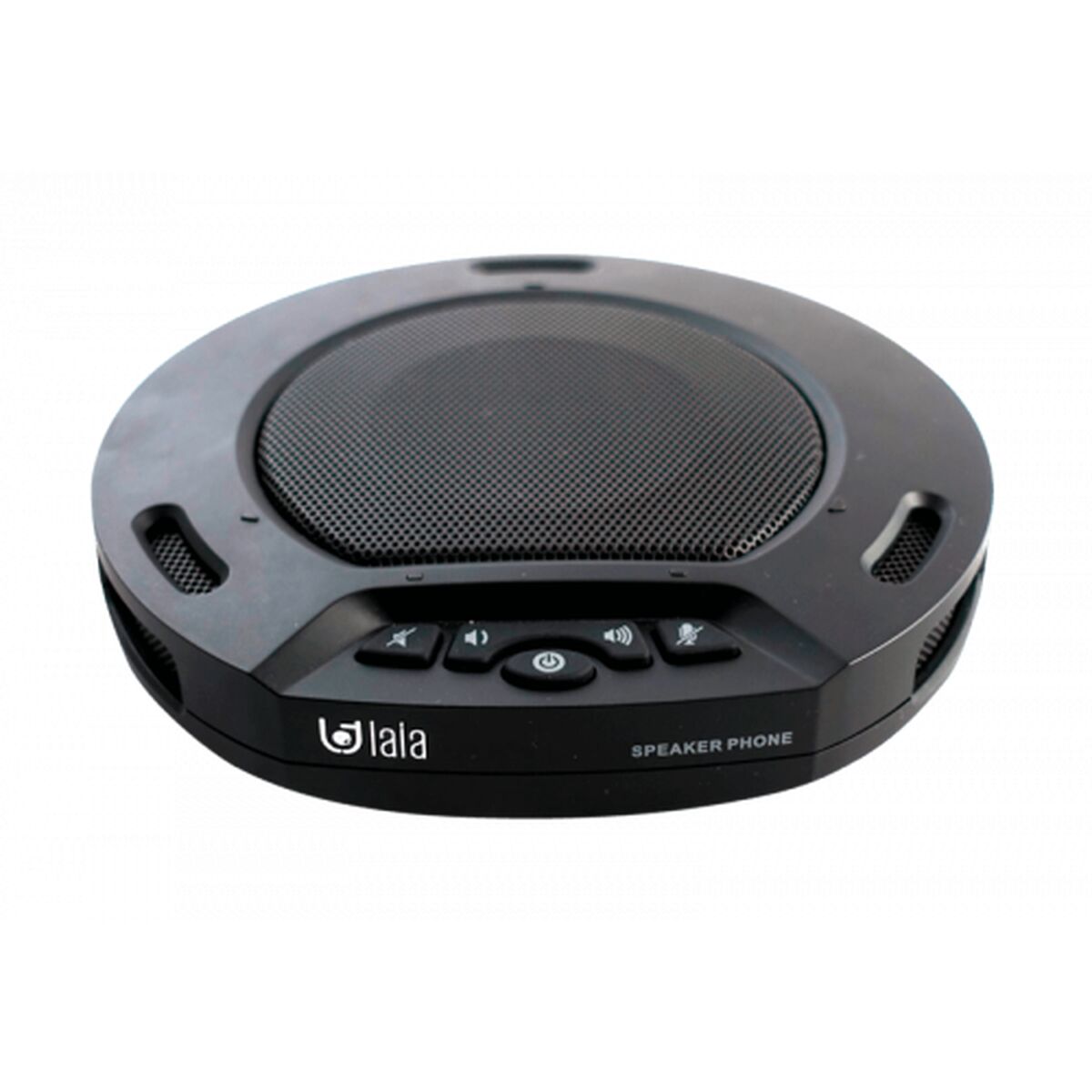 Afbeeldingen van Microphone Laia T-POD WIFI