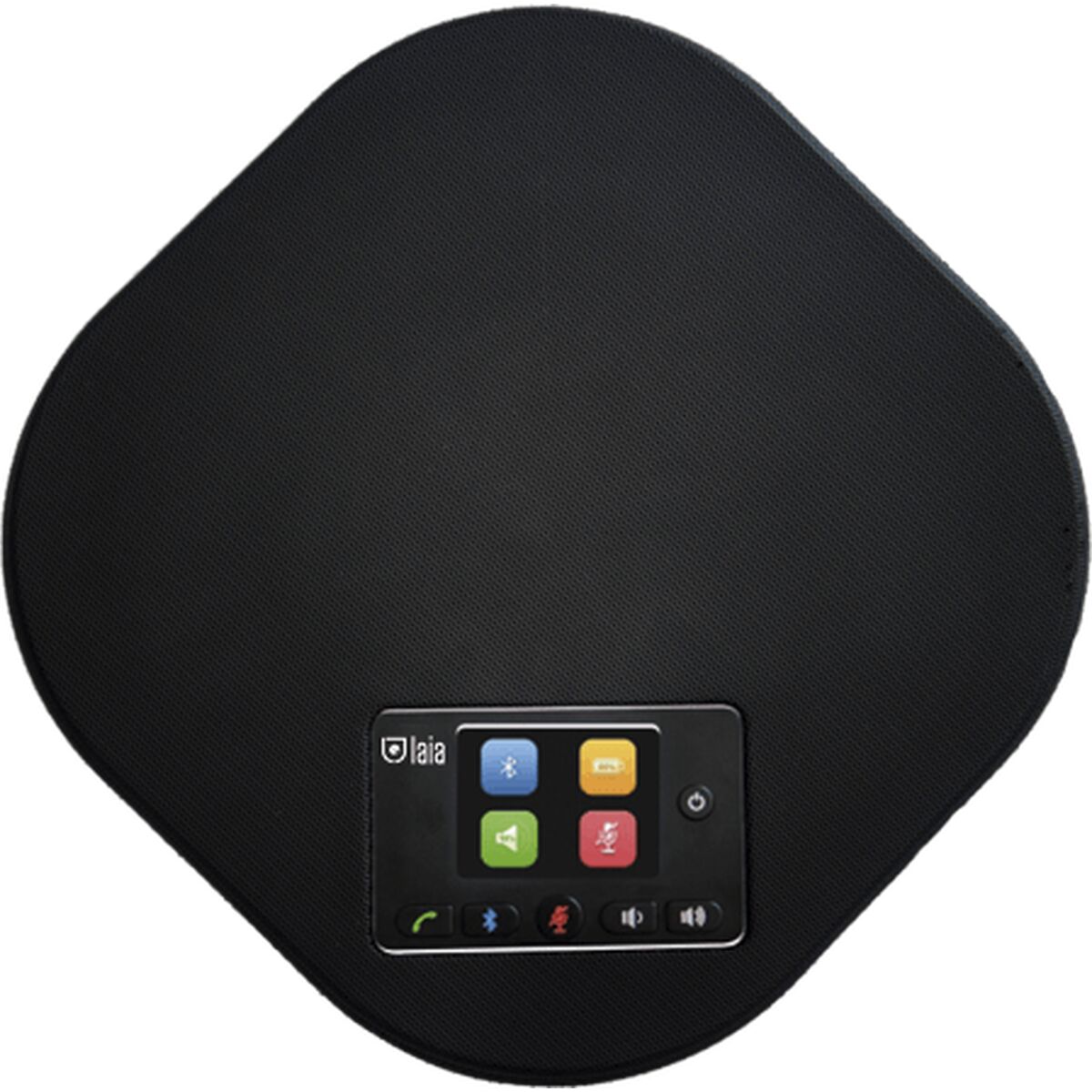 Kép Telephone cable Laia LAIA T-POD BEAMFORMING