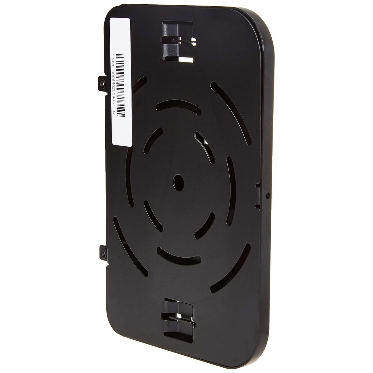 Aparaty Telefoniczne z dużymi Przyciskami i Wzmocnieniem Dźwięku