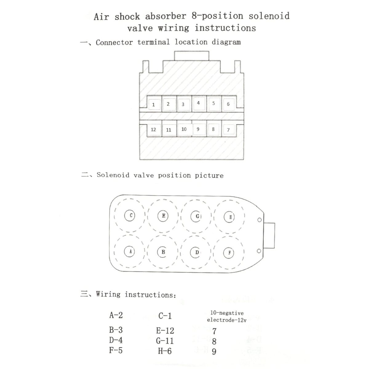 Picture of Microphone Laia TPQ22