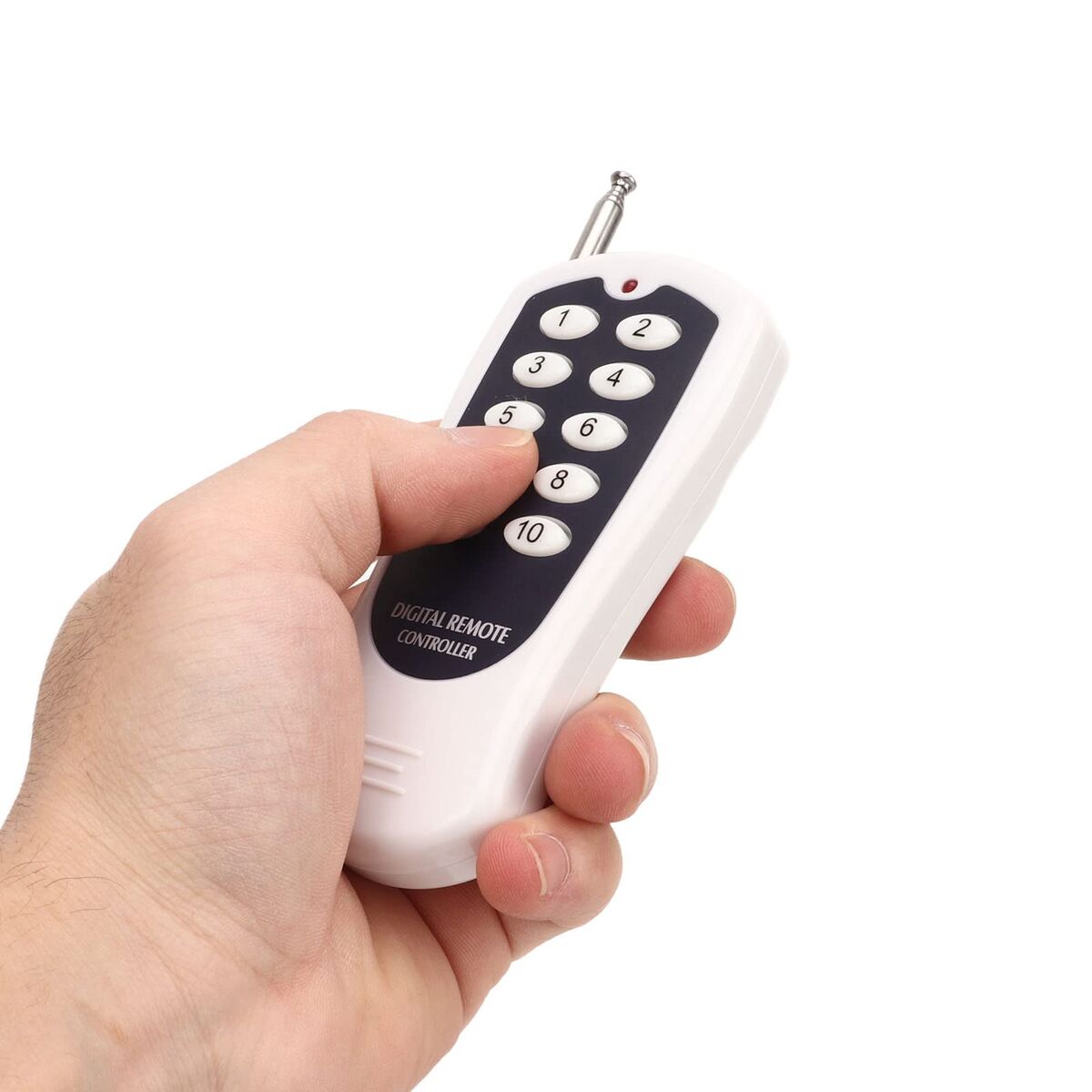 Picture of Microphone Laia TPQ22