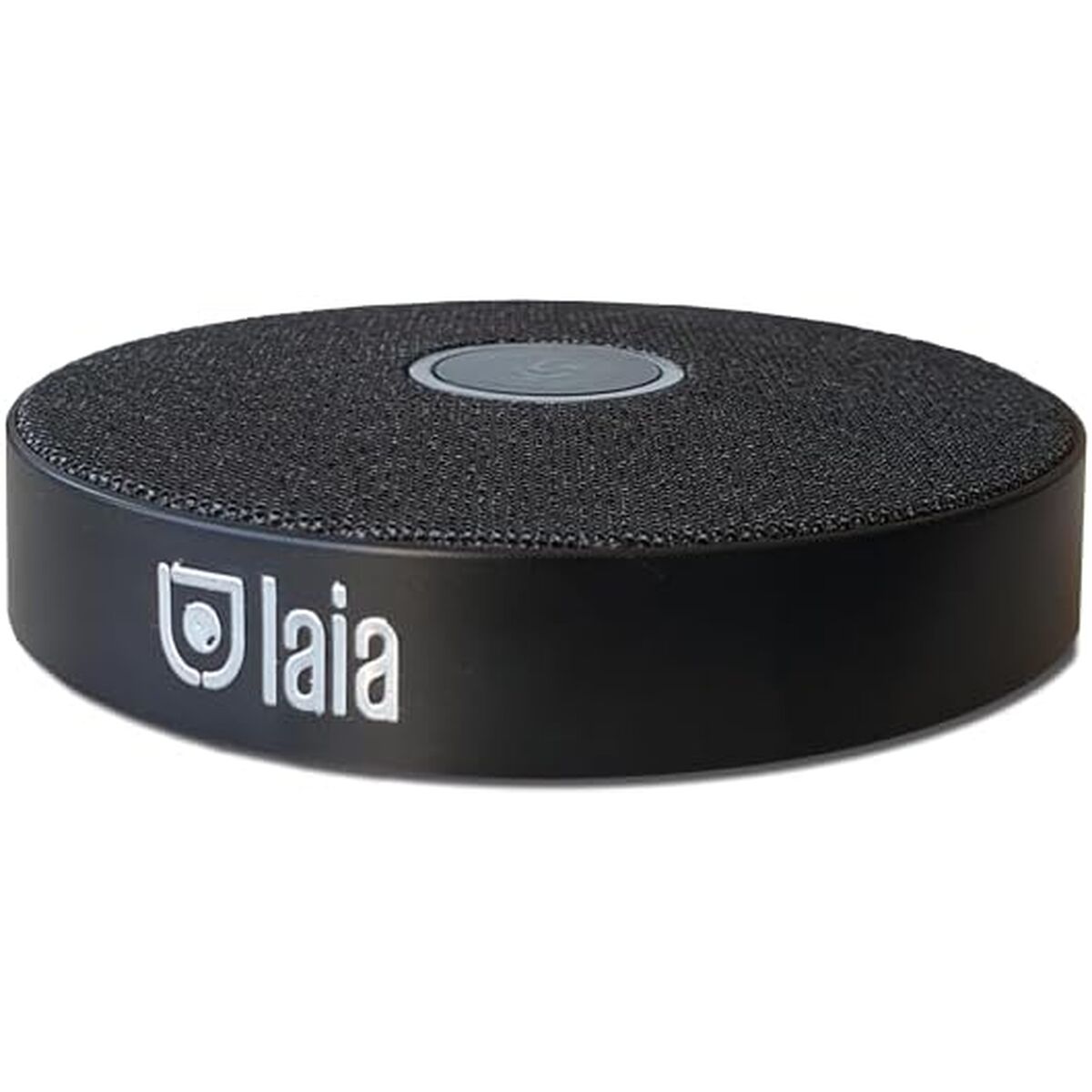 Picture of Microphone Laia BHM Black