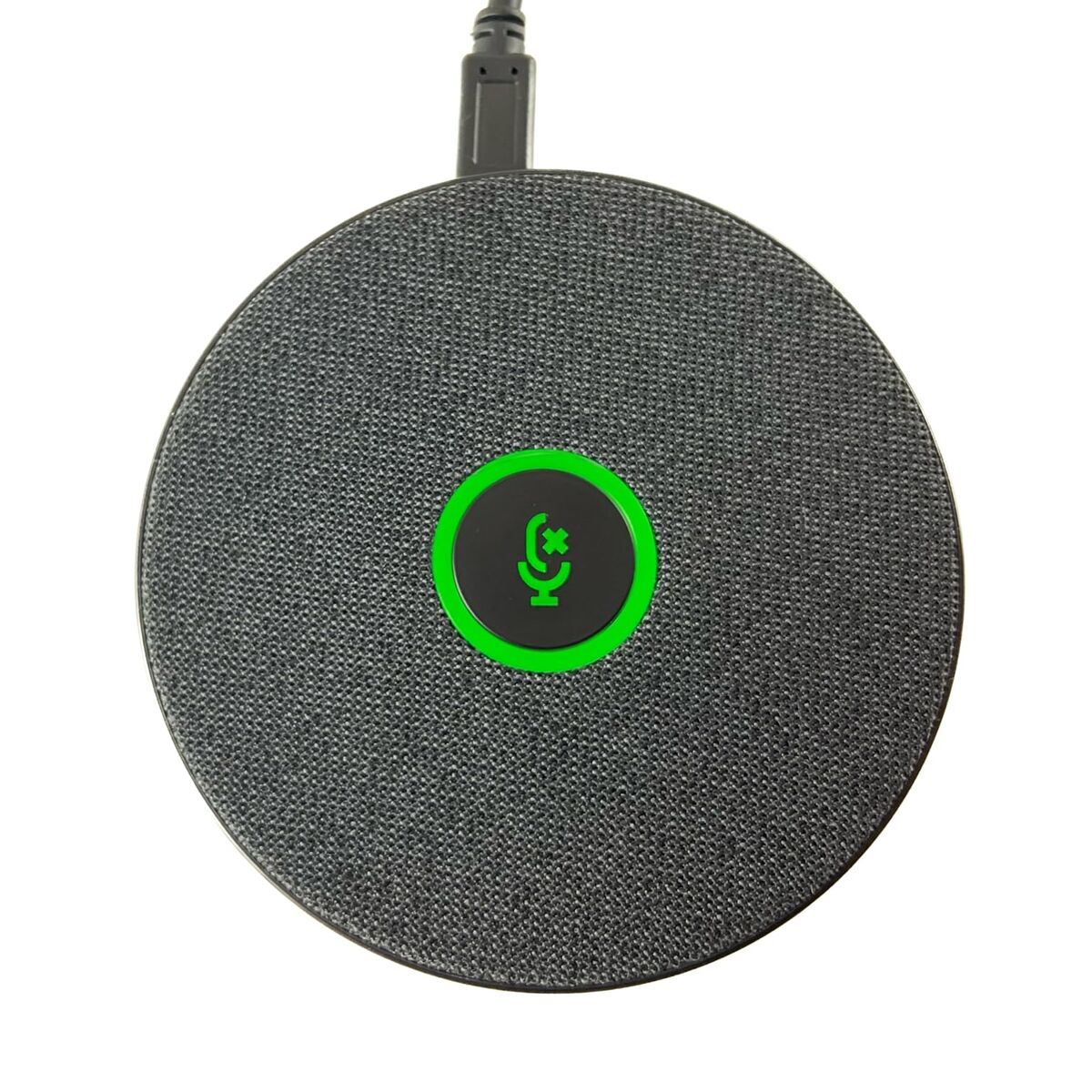 Picture of Microphone Laia BHM Black