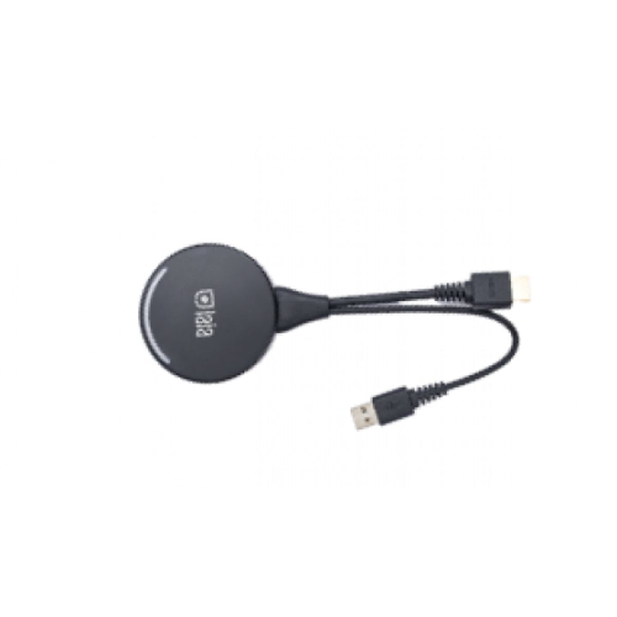 Afbeeldingen van HDMI switch Laia MTS-103DG