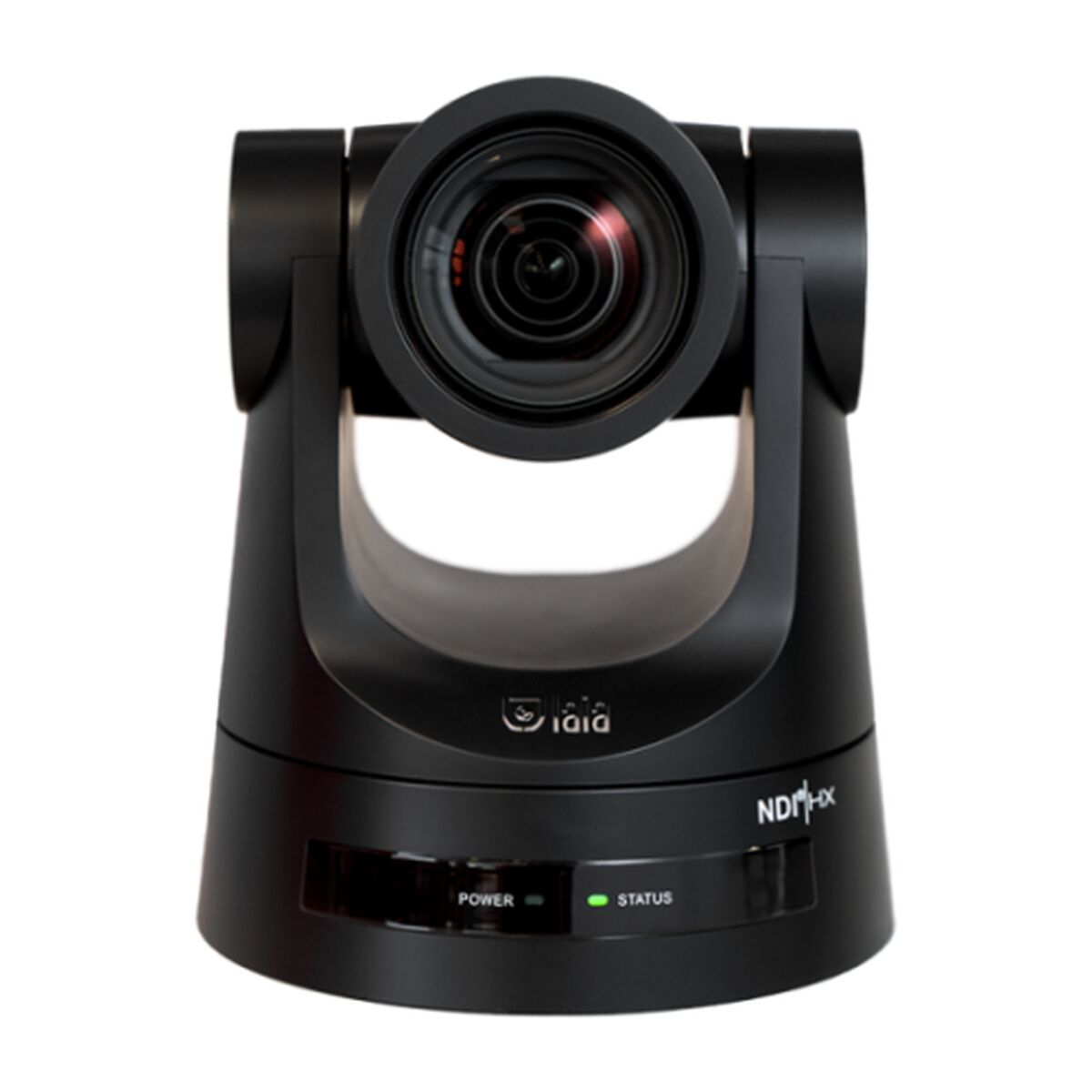 Picture of Smart TV Adapter Laia BRC-130ST