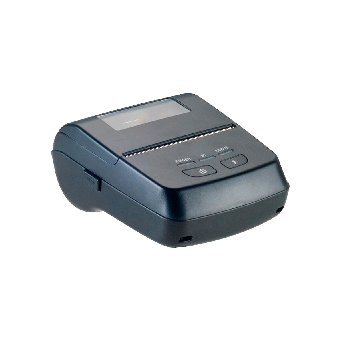 Bild von Thermal Printer Premier TIP8070UBT2