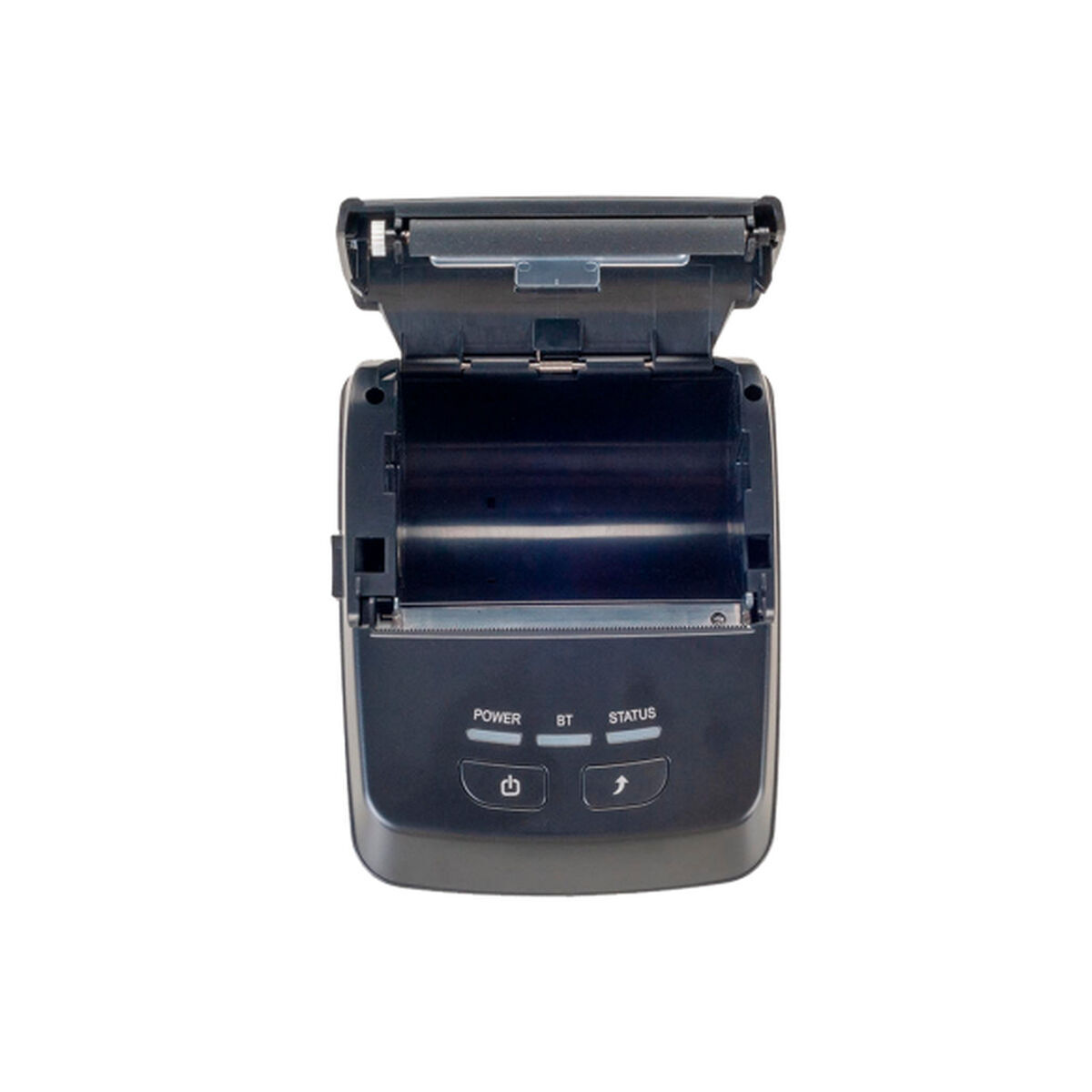 Bild von Thermal Printer Premier TIP8070UBT2