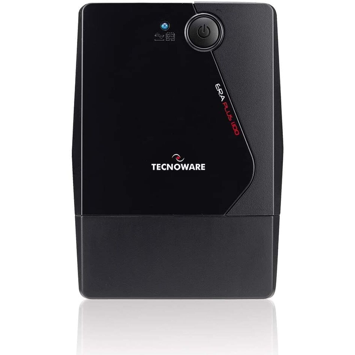 Bild von Power supply Tacens APIII500 ATX 500 W 6 W